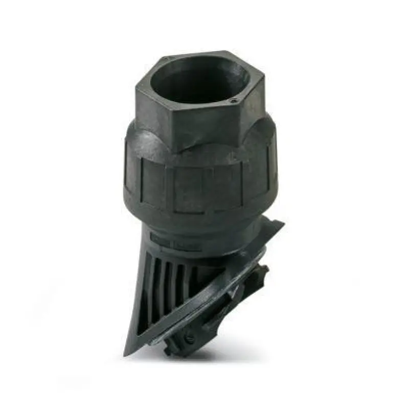 HC-B-G-M40-PLRBK - Cable gland