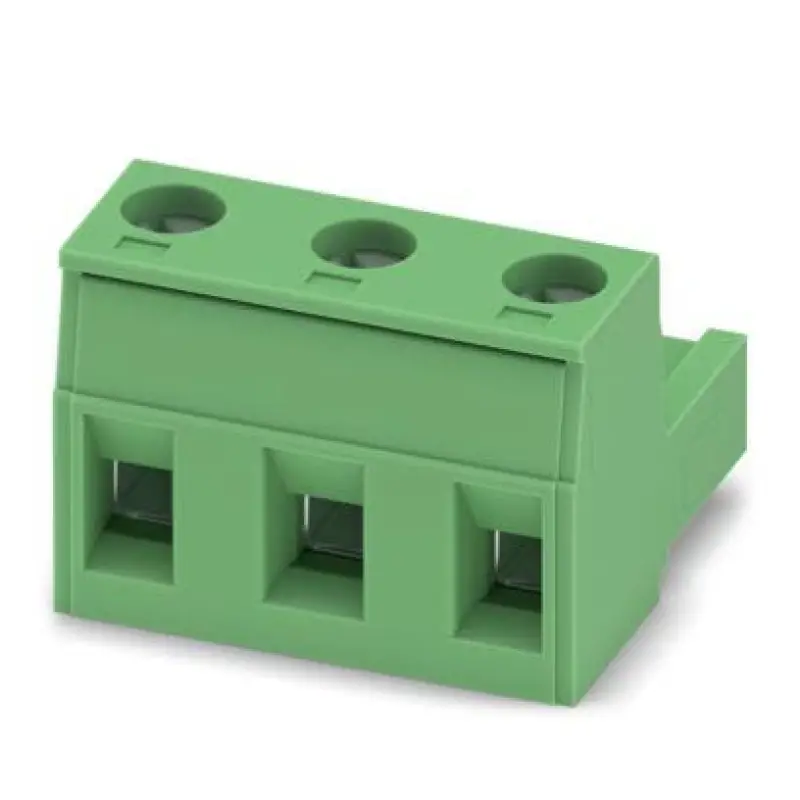 GMSTB 2,5/ 3-ST-7,62 - PCB connector