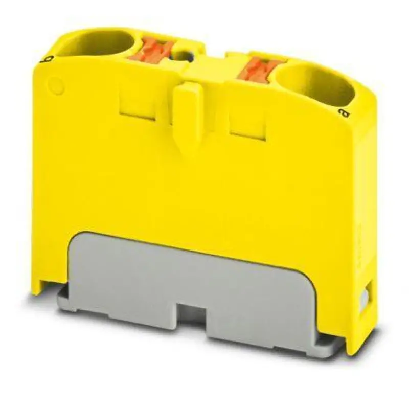 PTFIX 2X4 YE - Monoblock
