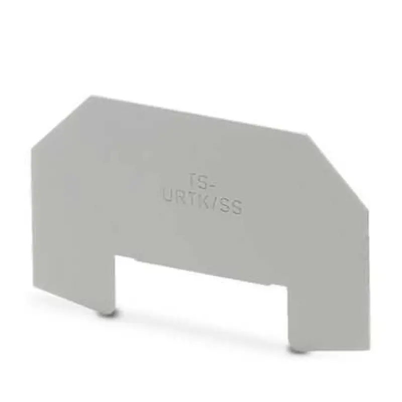 TS-URTK/SS - 