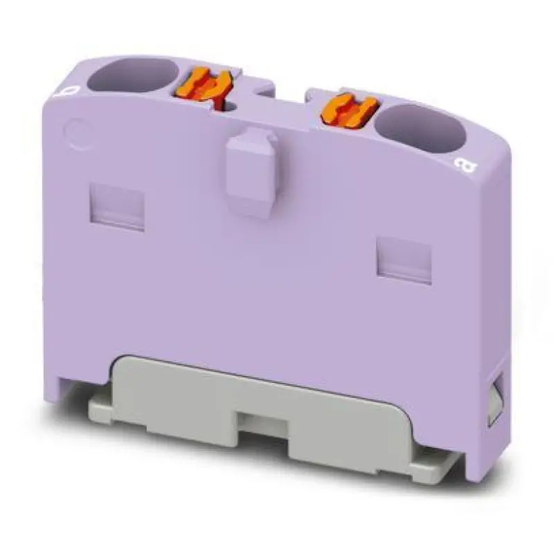 PTFIX 2X1,5 VT - Monoblock