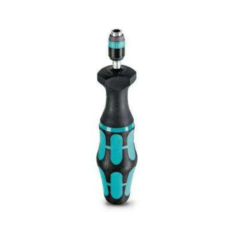 TSD-M 3NM - Torque screwdriver