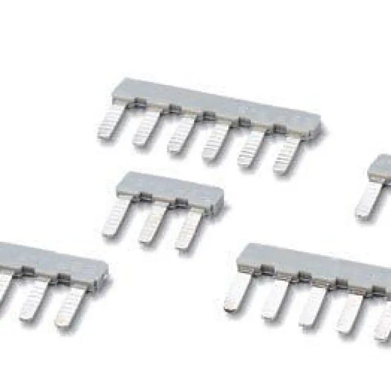 EBP  3- 5 - Insertion bridge