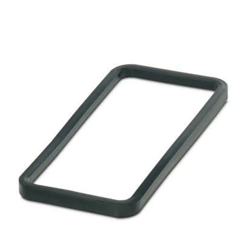 HC-B16-SP-CBK - Profile gasket