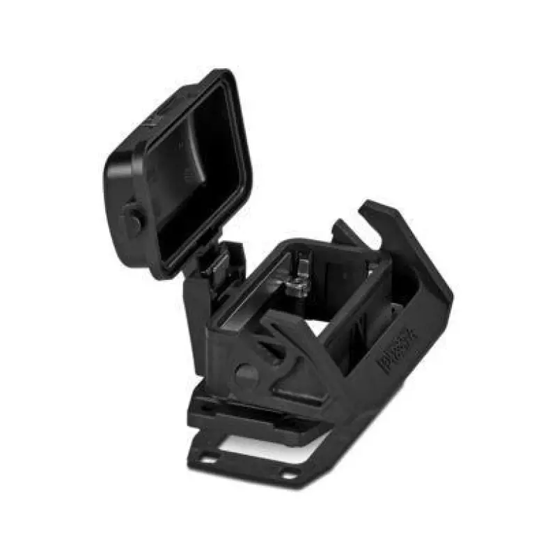 HC-EVO-B10-BWSC-PLRBK - Housing