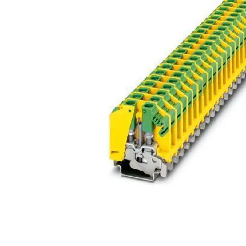 OTTA  6-PE - Ground terminal