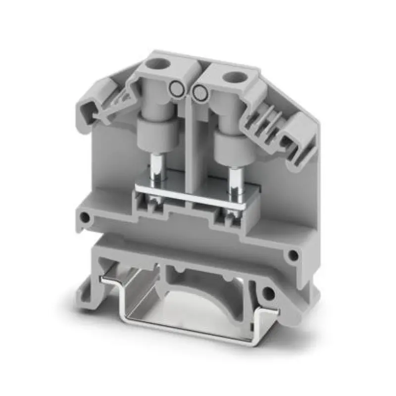 OTTA  2,5 - Bolt connection terminal block