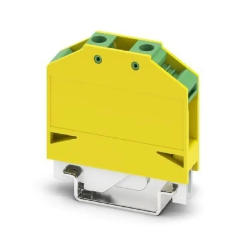 OTTA  2,5-PE - Ground terminal