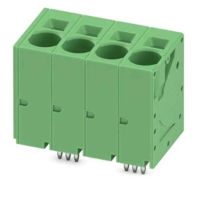 SPT 16/ 4-V-10,0-ZB - PCB terminal block