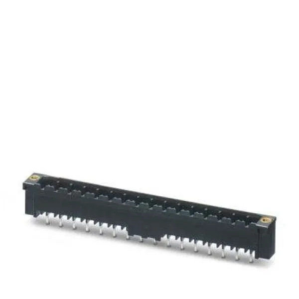 1837501