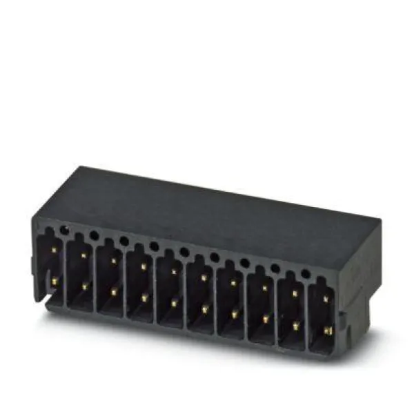 1844808