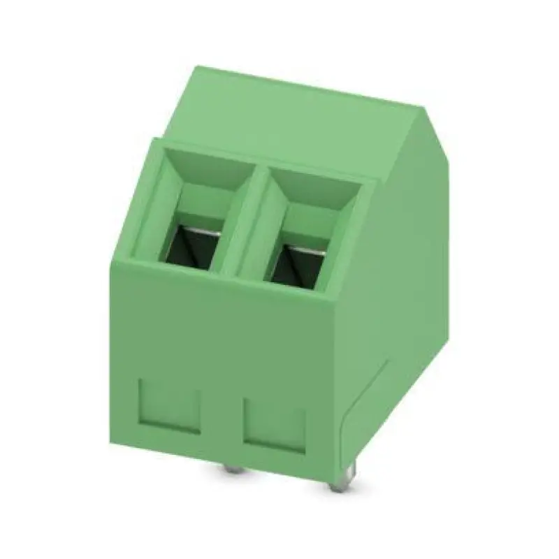 SMKDS 1/ 2-3,5 - PCB terminal block