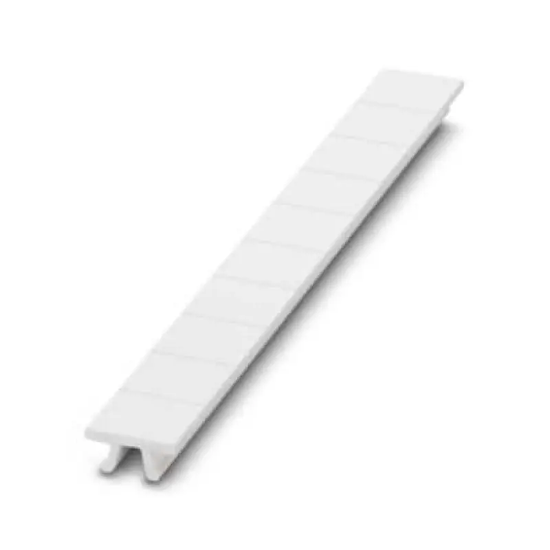 ZB 10 CUS - 