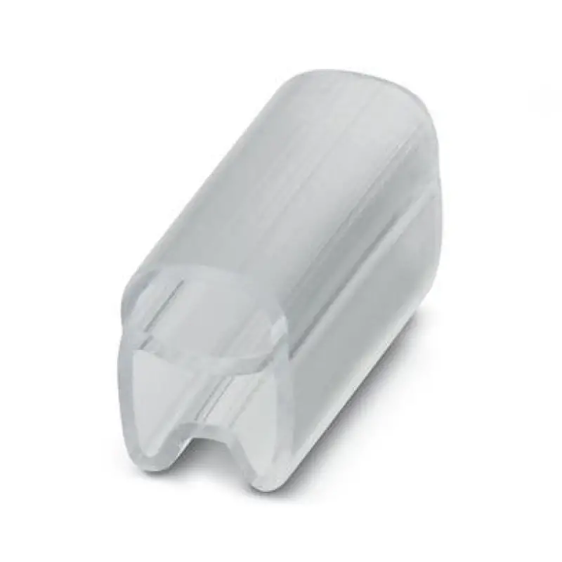 PATG 1/12 - 