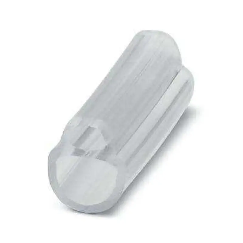 PATG 0/12 - 