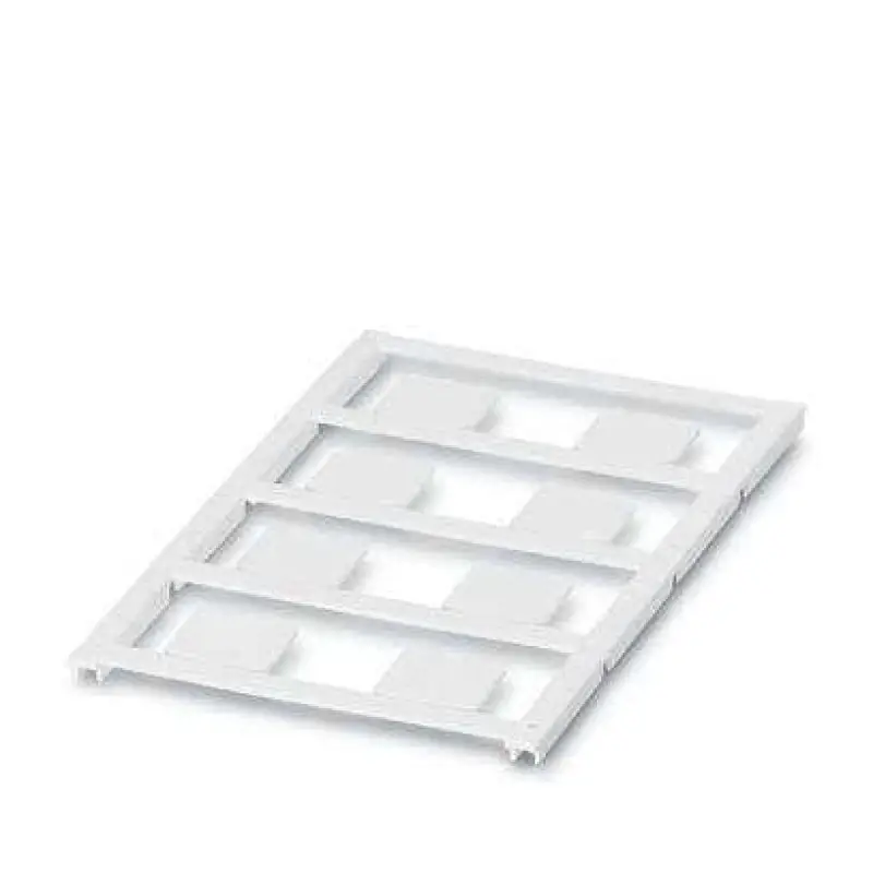 UC-EMP (17X15) - 