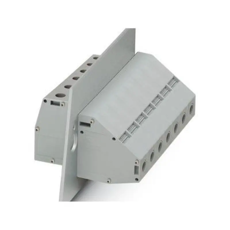 HDFKV  50/Z - 