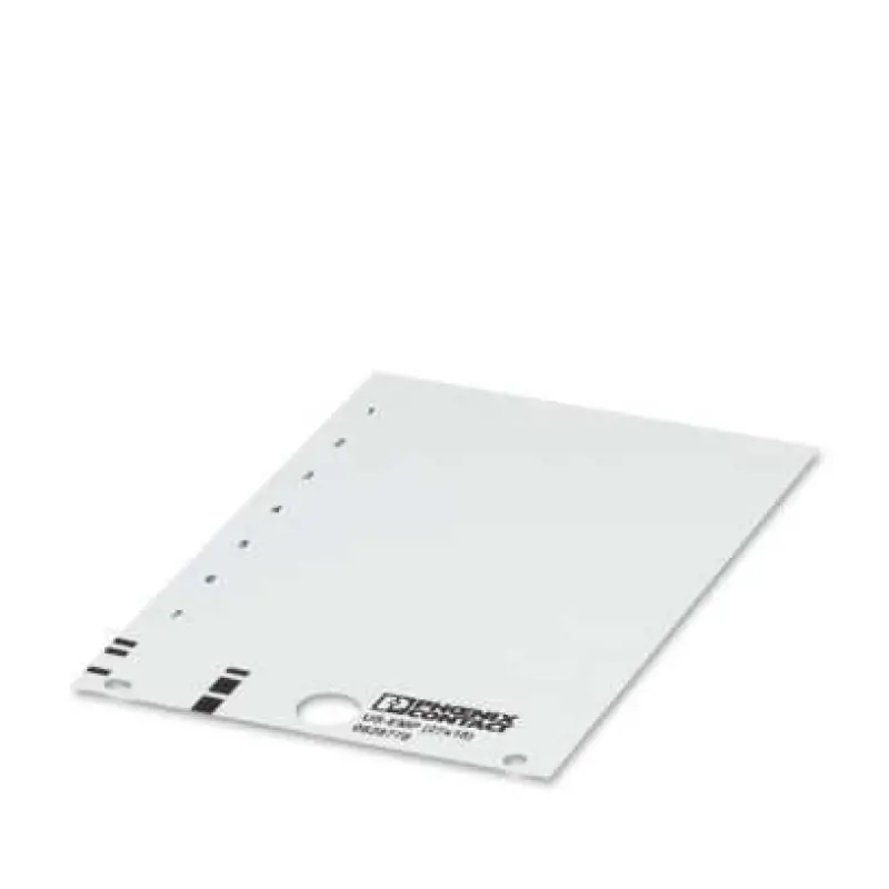 US-EMP (27X18) - 