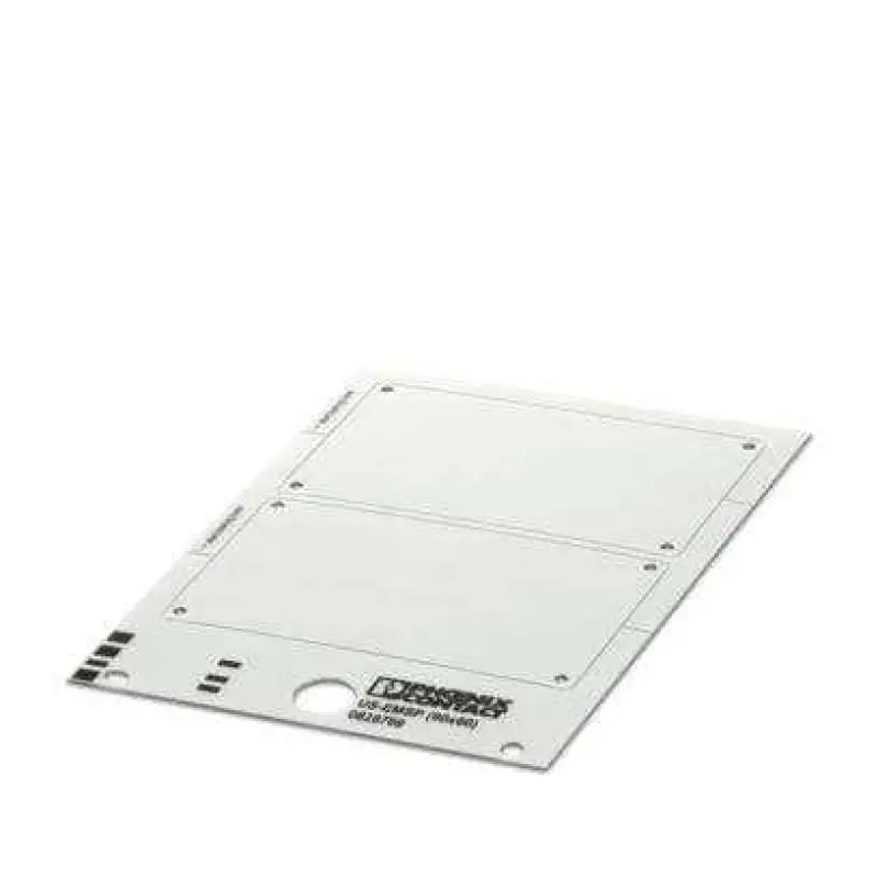 US-EMSP (90X60) - 