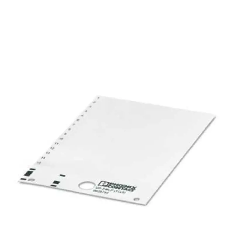 US-EMLP (11X9) - 