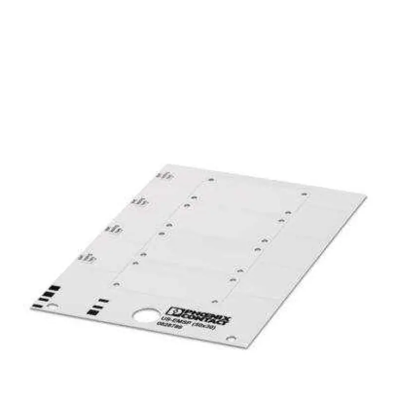 US-EMSP (50X30) - 