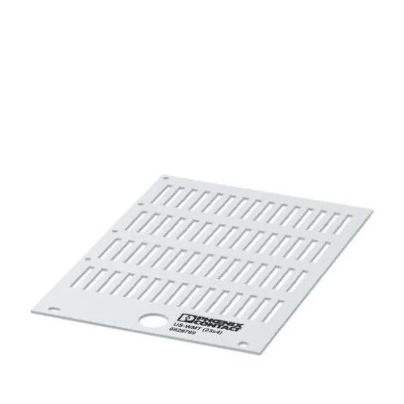 US-WMT (23X4) - 