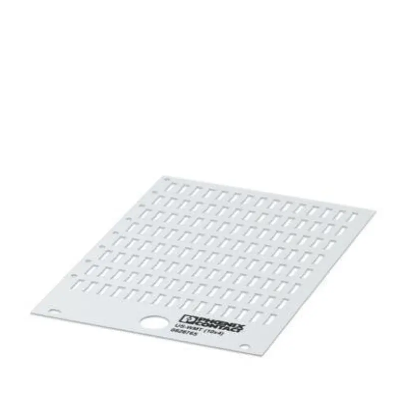 US-WMT (10X4) - 
