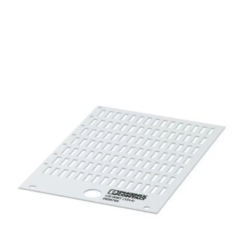 US-WMT (12X4) - 