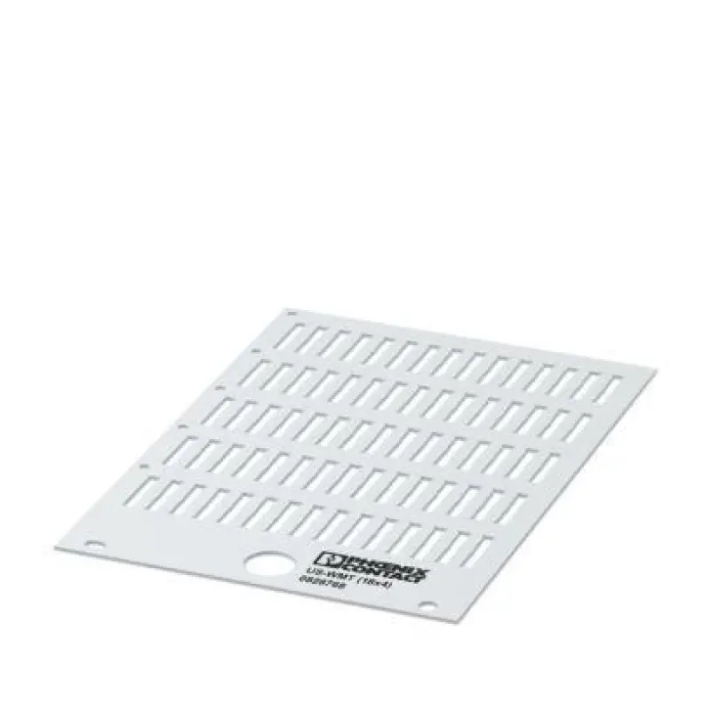 US-WMT (18X4) - 