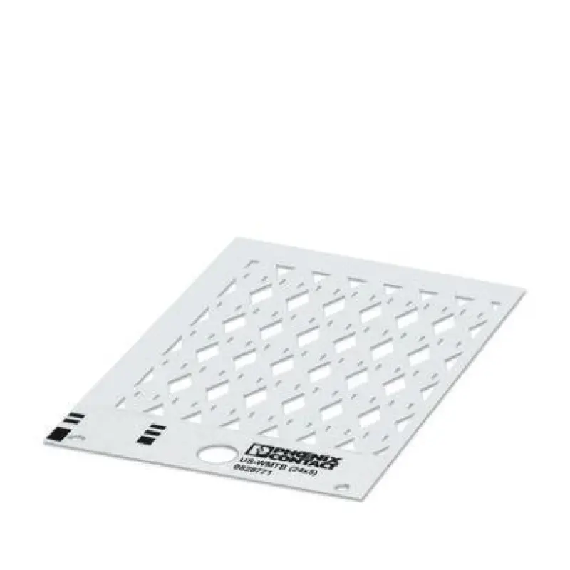 US-WMTB (24X5) - 