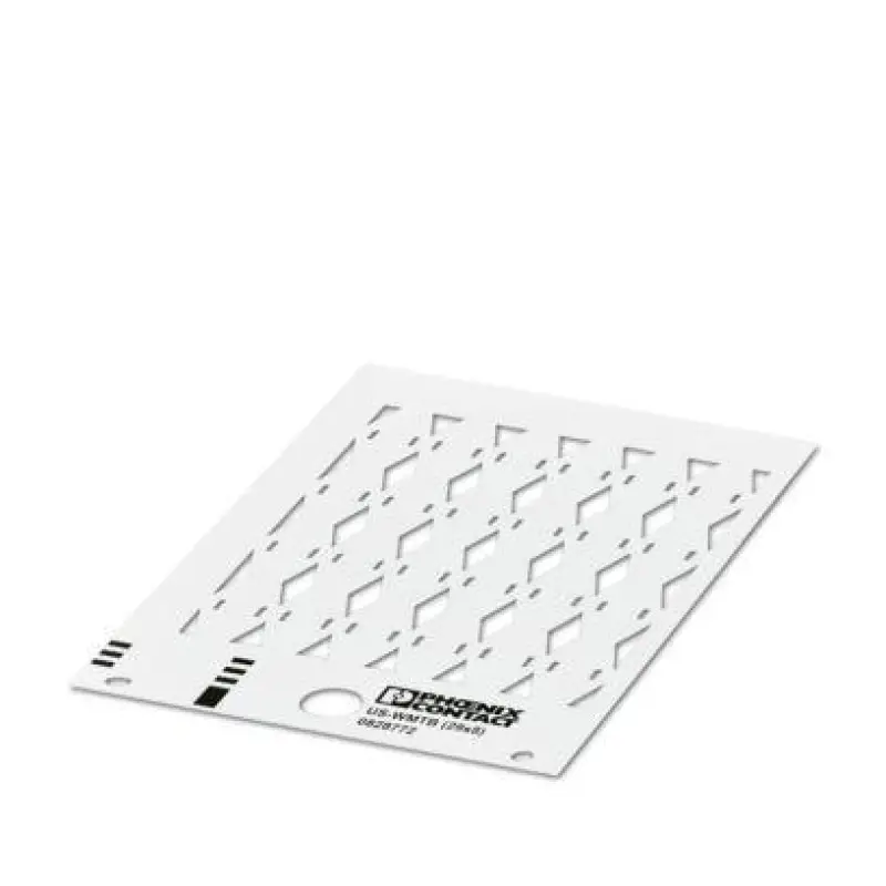 US-WMTB (29X8) - 
