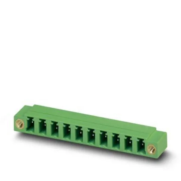1847550