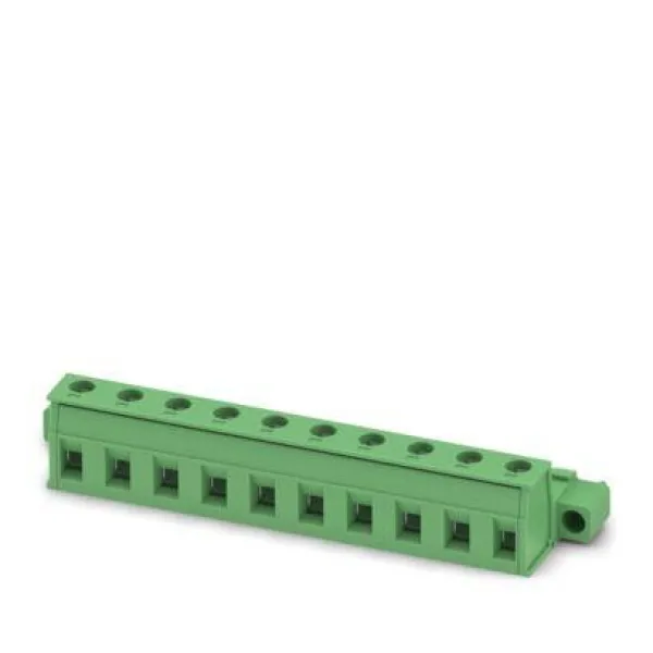 1858950