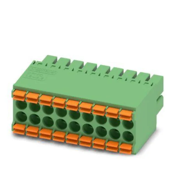 1790179