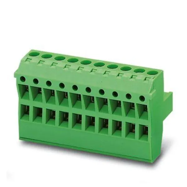 1853094