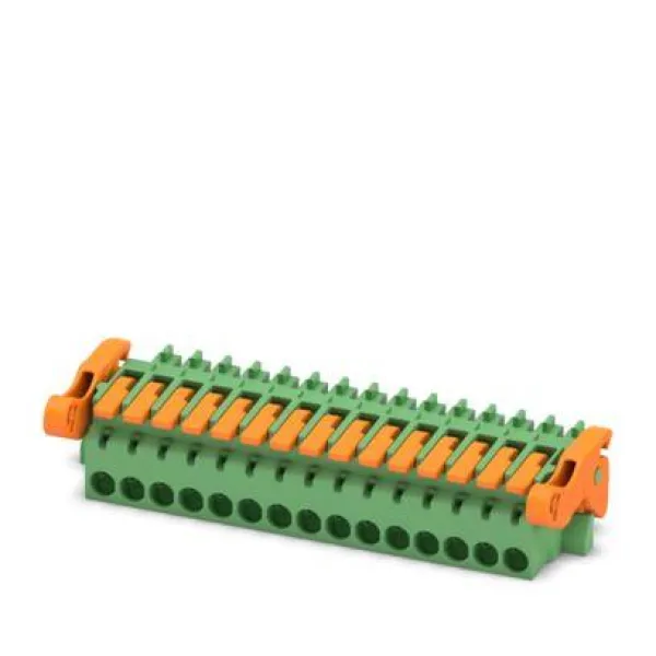 1849324