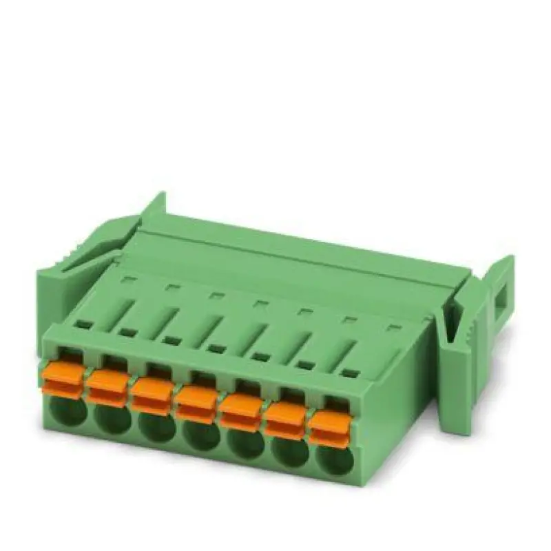 IFMC 1,5/ 7-ST-3,5-RF - PCB connector