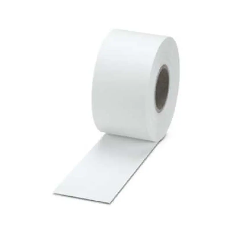 EML (60XE)R - Label