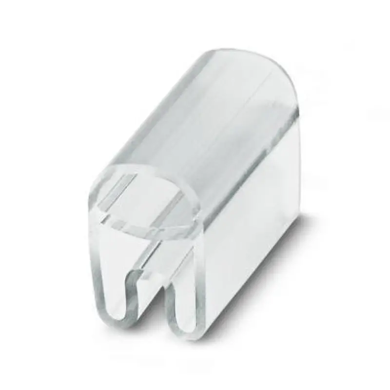 PATG 2/10 - Conductor marker carrier