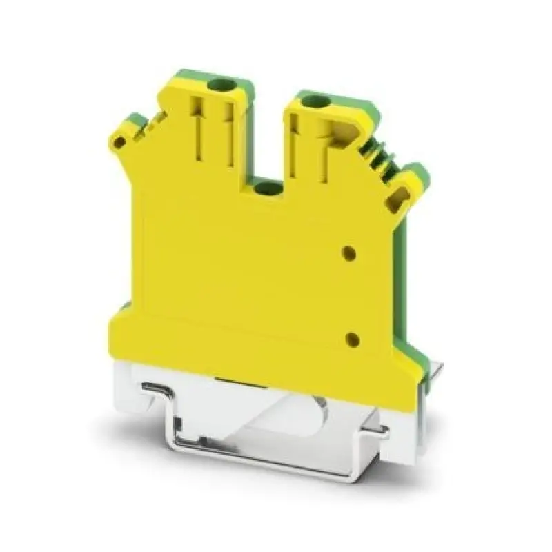 USLKG 3 - Ground terminal