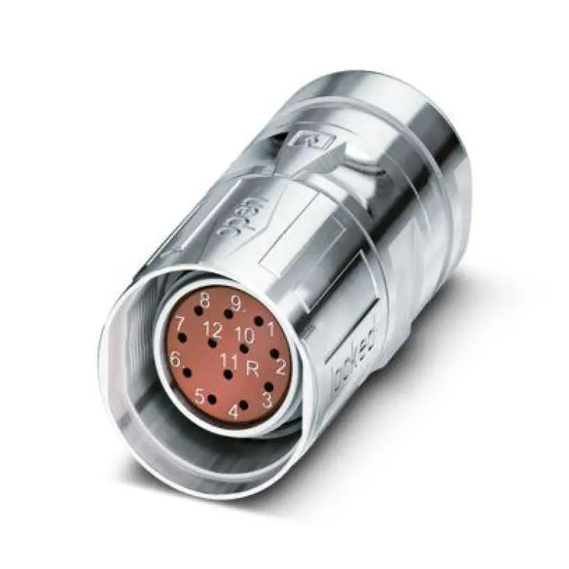 CA-12F2N8A8503S - 