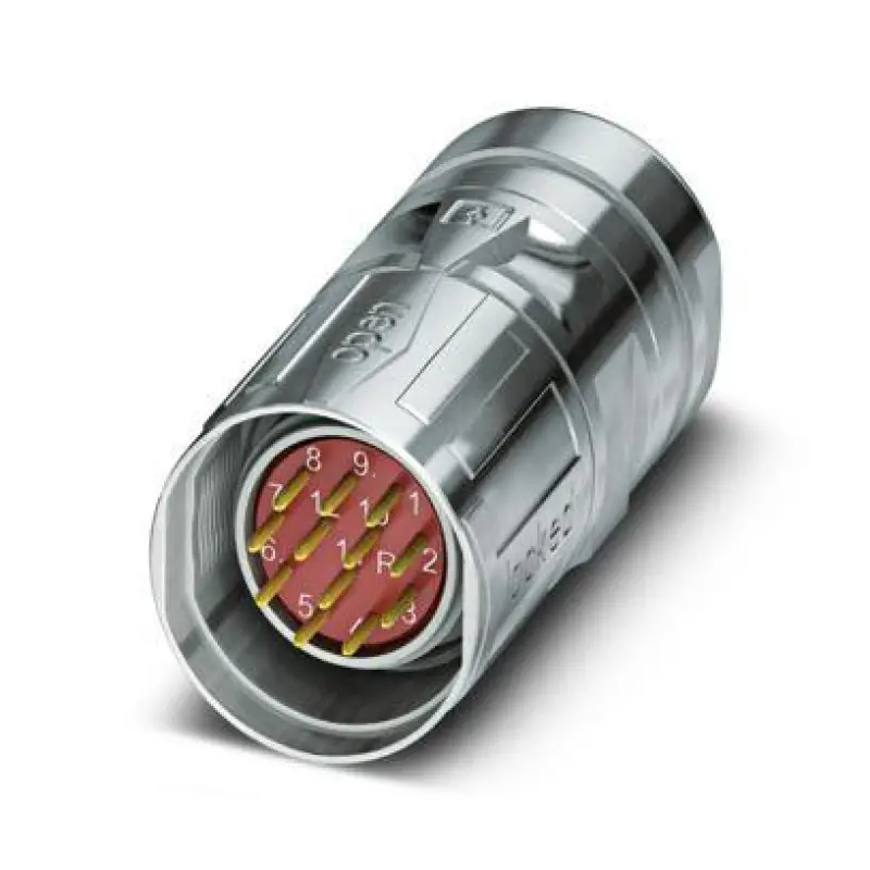 CA-12M1N8A85DUS - 