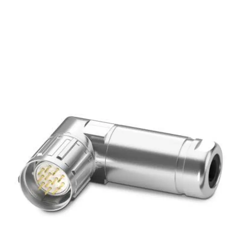 CA-12P1N8AT006S - 