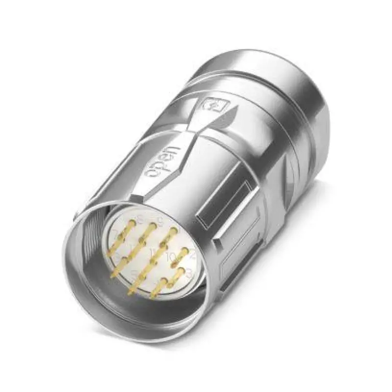CA-17P1N8A8008S - 