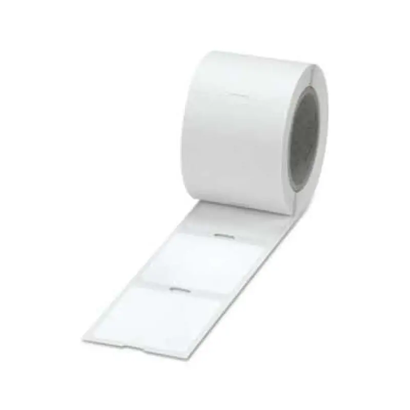 EML (44X49)R-ME - Label for ME ... F-UT ... TBUS ... housing