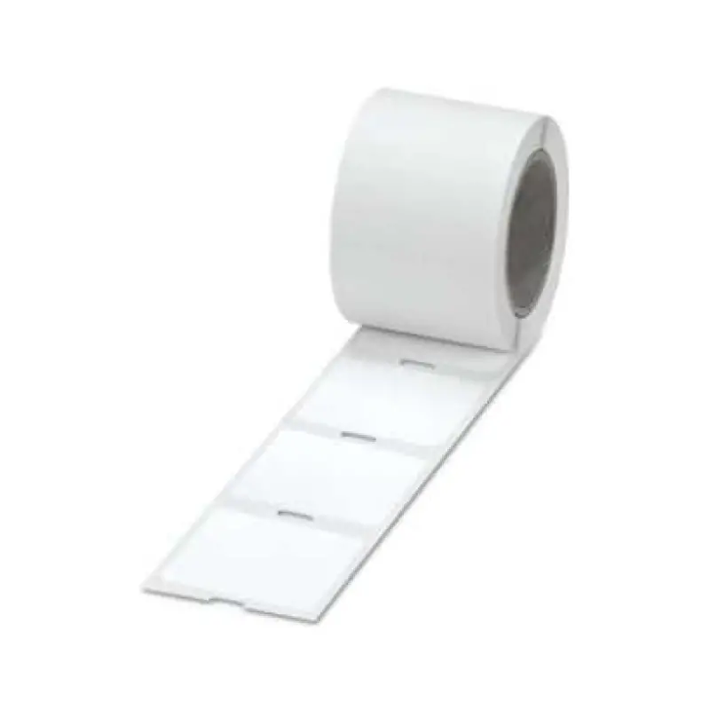 EML (44X42)R-ME - Label for ME ... F-UT ... BUS ... housing