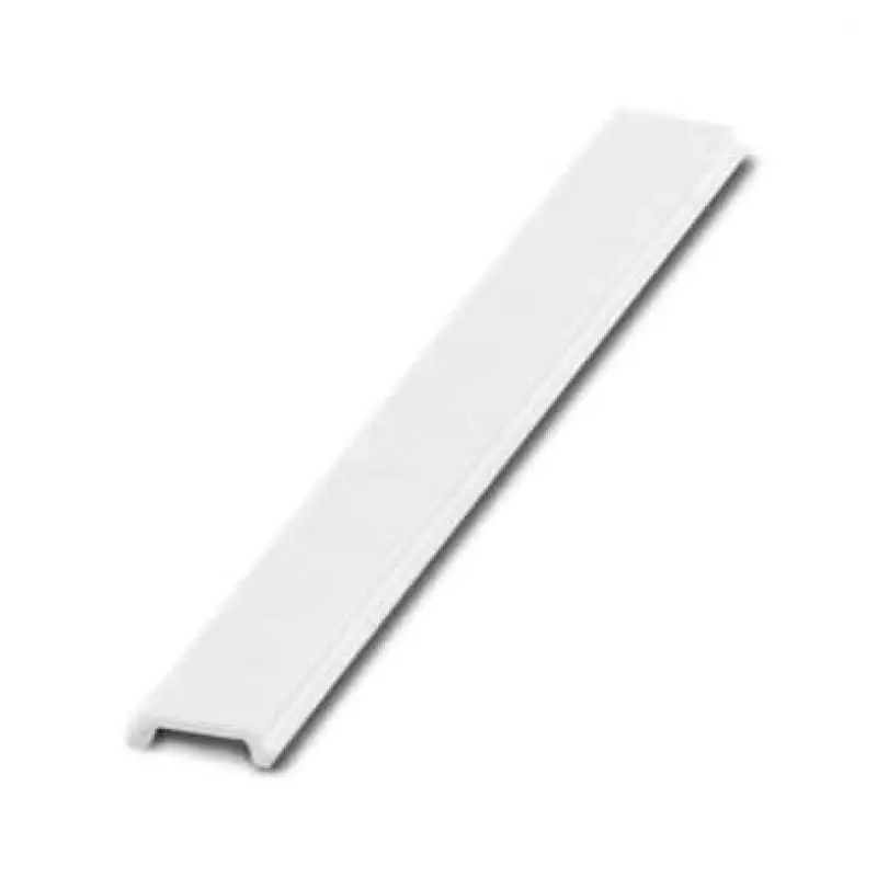ZBF 5/WH-100:UNBEDRUCKT - 