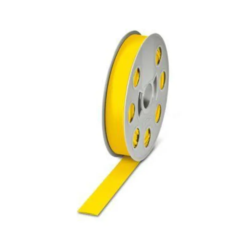 WMS-2 HF 19,1 (EX30)R YE - Shrink sleeve
