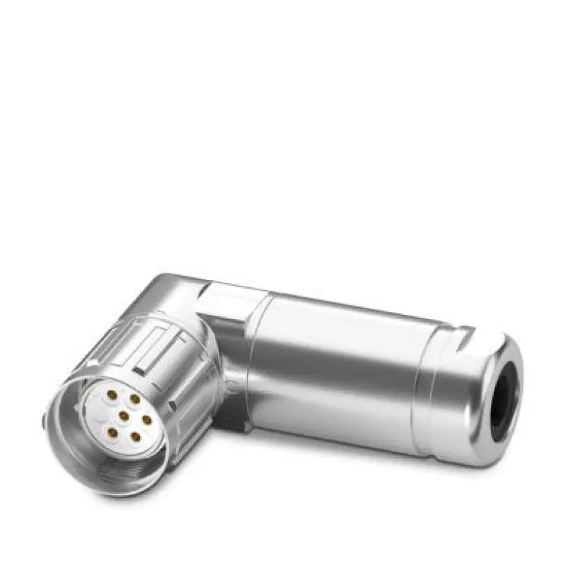 CA-06S1N12T006S - 