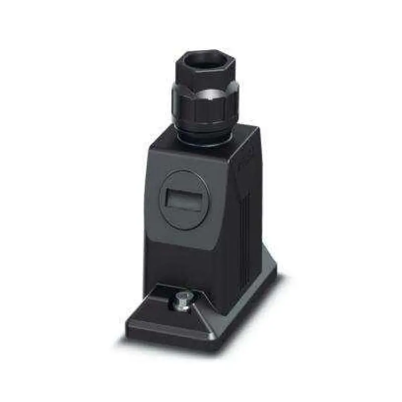 HC-ADV-B10-HHWH-1TGM25-PL - Housing